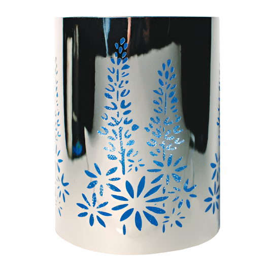 Select-a-Shade (For Scentchips Lantern)
