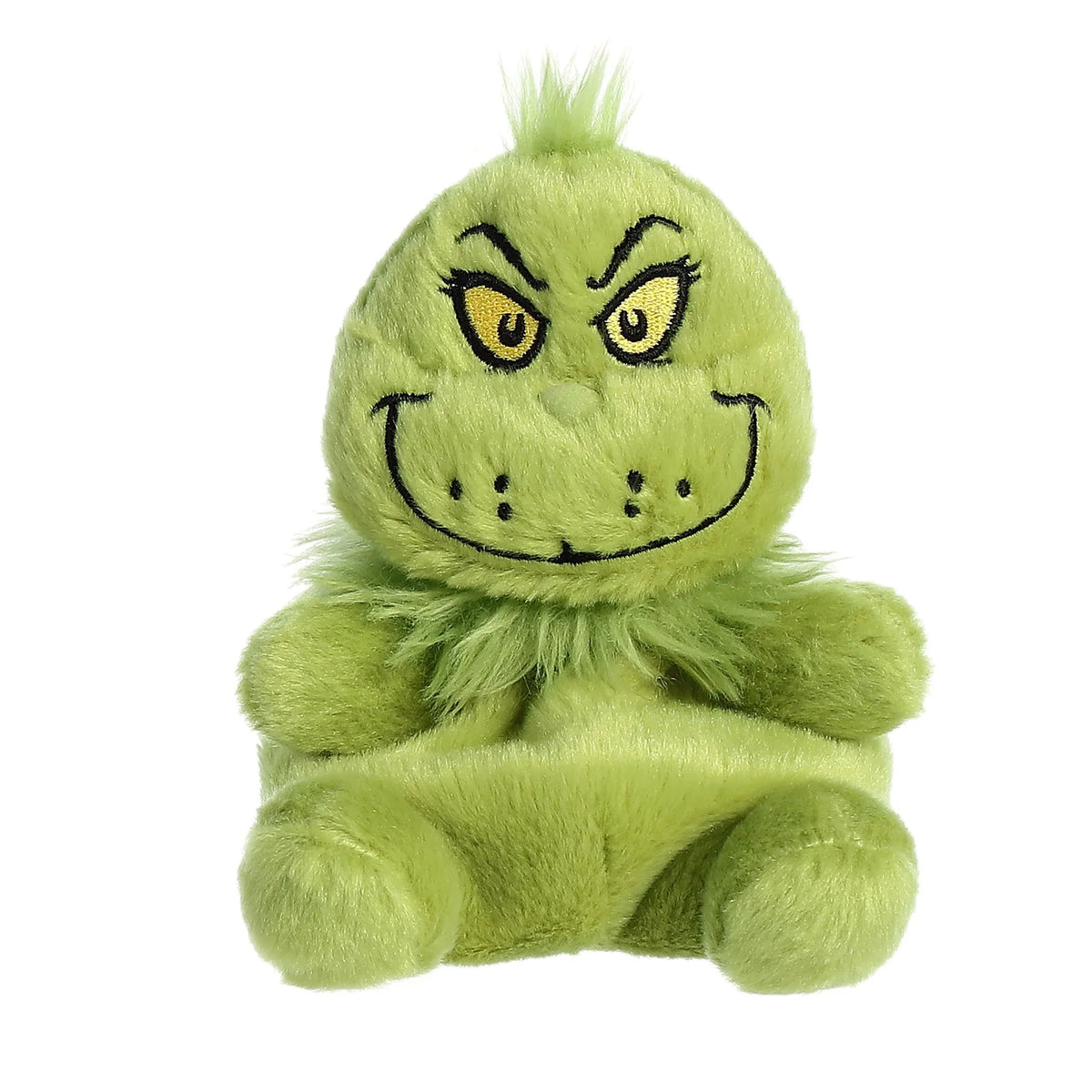 Holiday Palm Pals Stuffed Animal