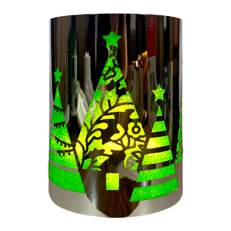 Select-a-Shade (For Scentchips Lantern)