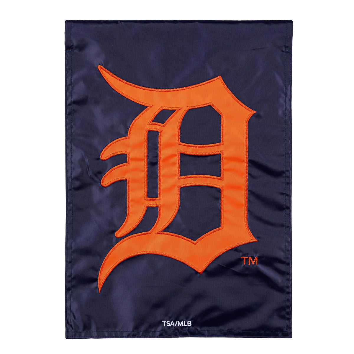 Sports Garden Flag