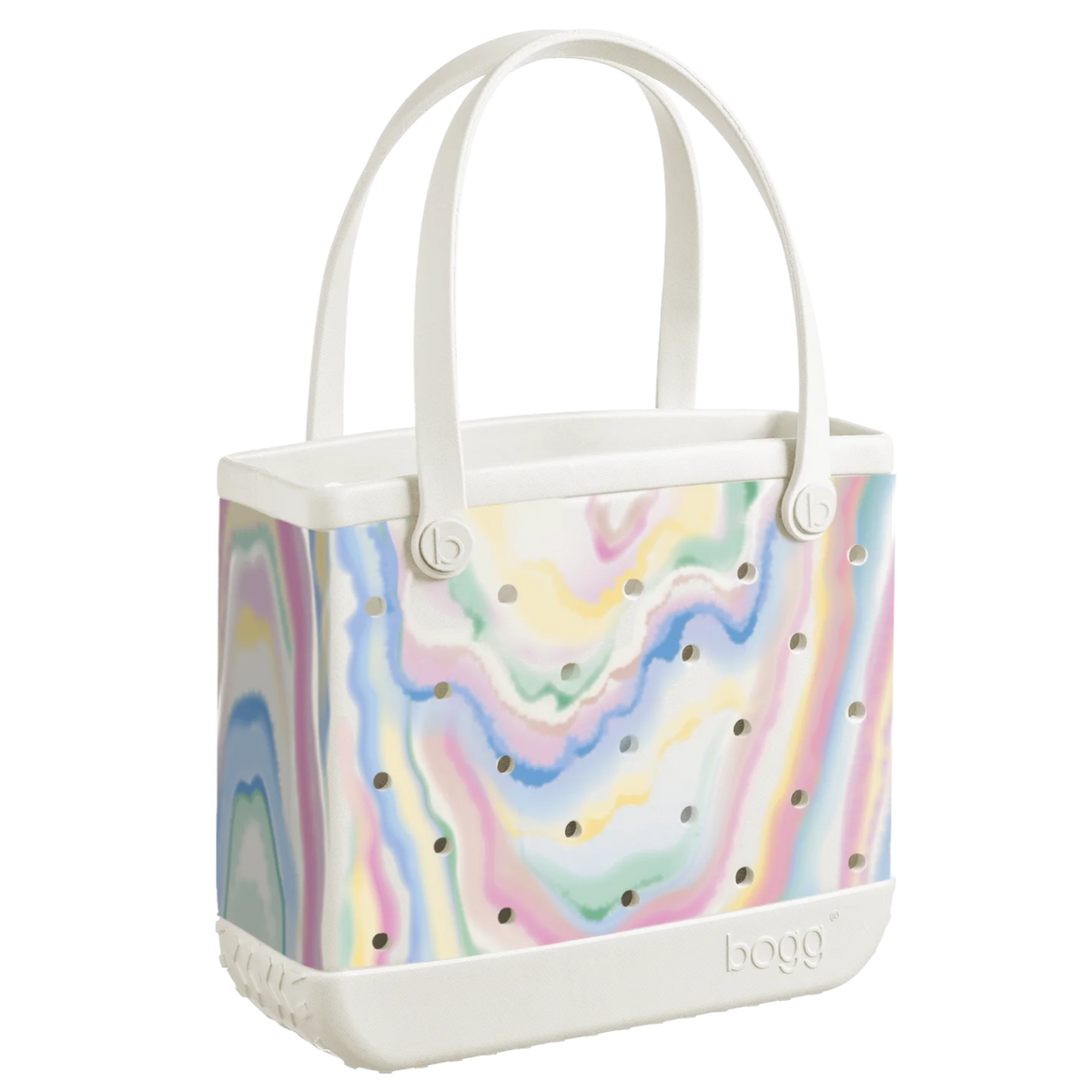 Bitty Bogg Bag