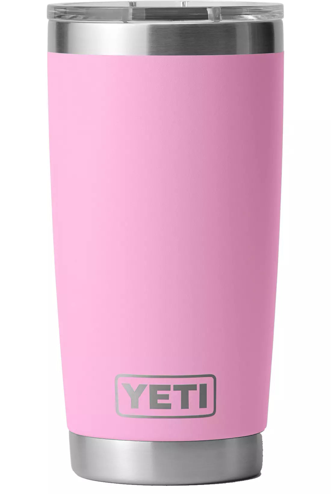 Yeti Rambler 20 oz Magslider Lid Tumbler - Navy