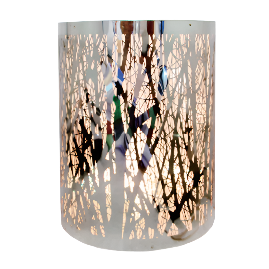 Select-a-Shade (For Scentchips Lantern)