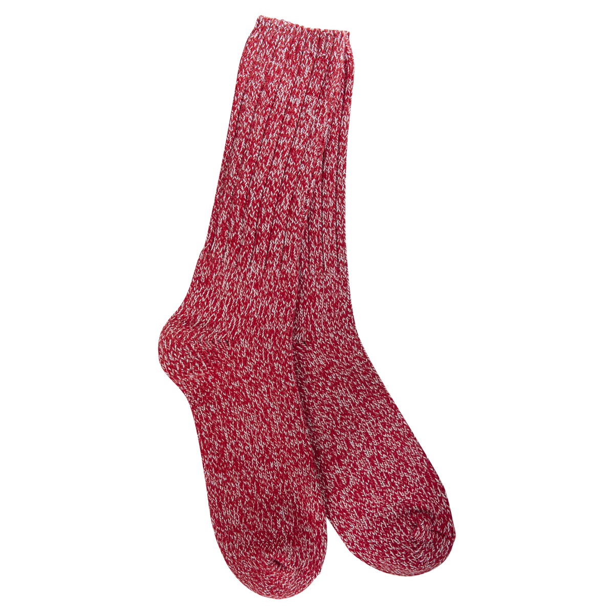 Crimson 1902 Metro Ragg Crew