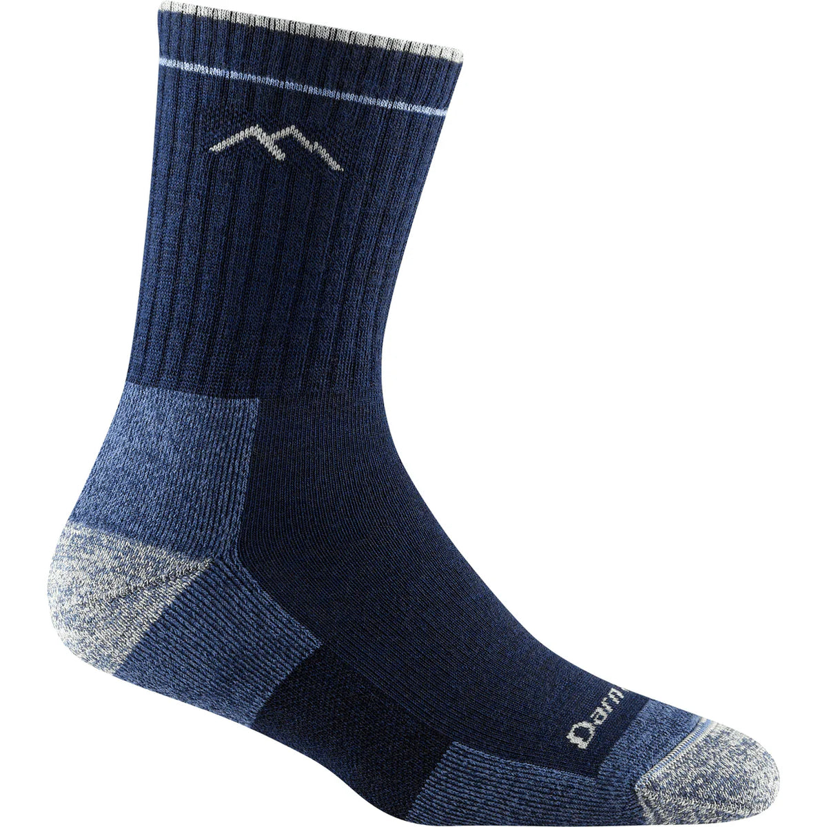 Women&#39;s Hiker Boot Midweight Hiking Sock