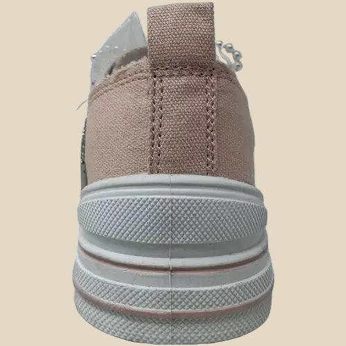 Very G Aman Pearls Sneakers