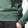 Women&#39;s 1960 Logo Badge Sweatshirt