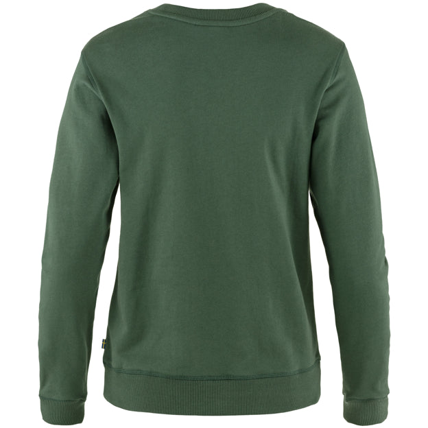 Women&#39;s 1960 Logo Badge Sweatshirt