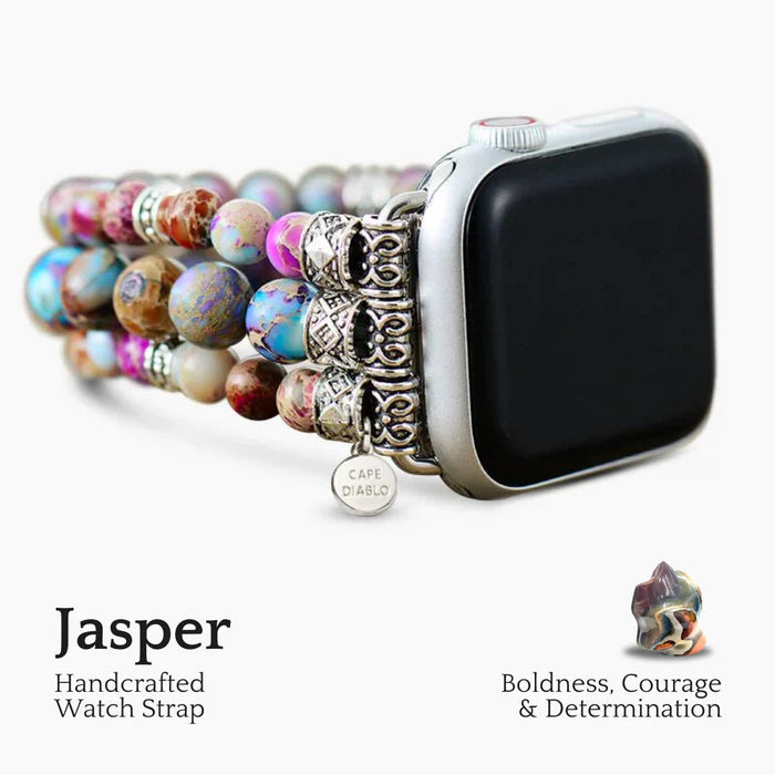 Apple Watch Strap