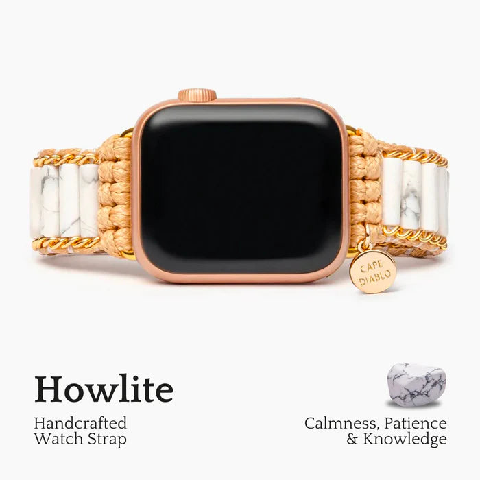 Apple Watch Strap