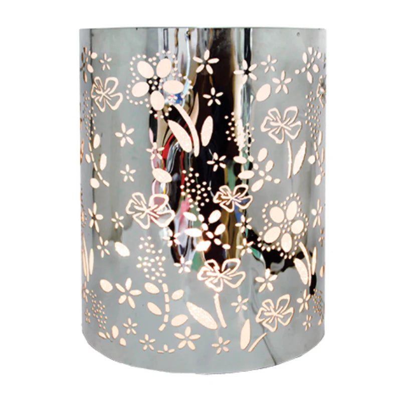 Select-a-Shade (For Scentchips Lantern)