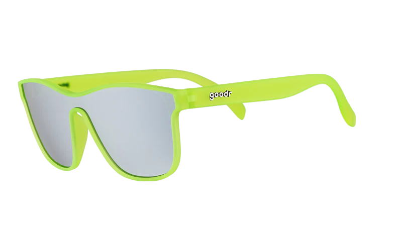 Goodr VRG Sunglasses