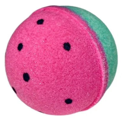Lavish Goat Bath Bomb