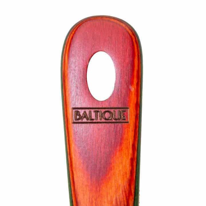 Marrakesh Cooking/Mixing Spoon
