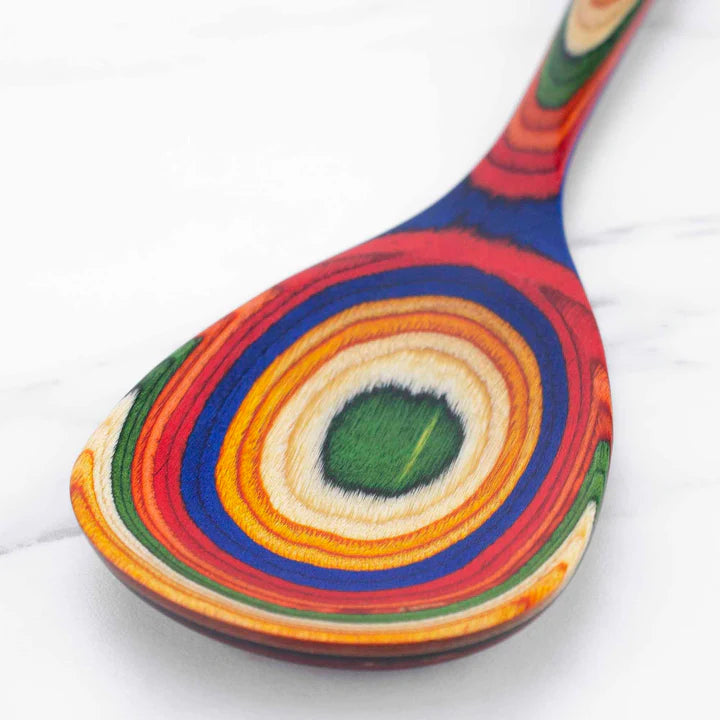 Marrakesh Cooking/Mixing Spoon