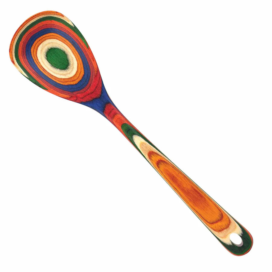 Marrakesh Cooking/Mixing Spoon
