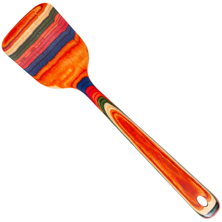 Marrakesh Spatula