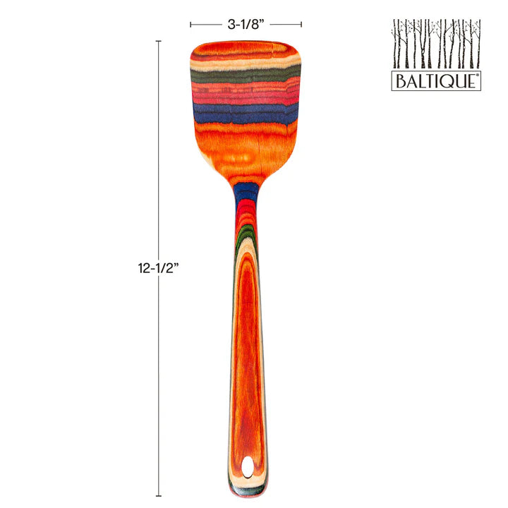 Marrakesh Spatula