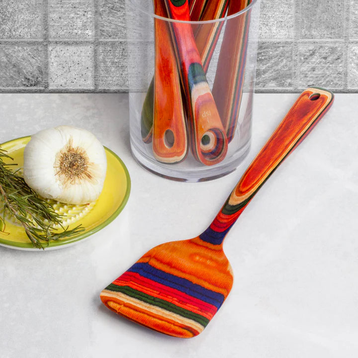 Marrakesh Spatula