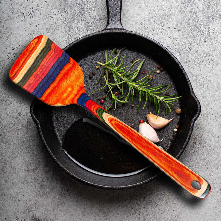 Marrakesh Spatula