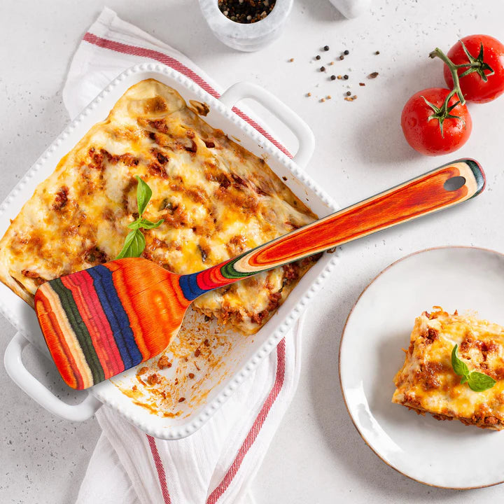 Marrakesh Spatula