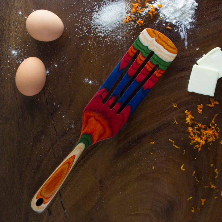 Marrakesh Spurtle