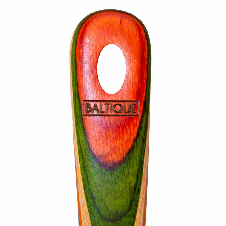 Marrakesh Spurtle