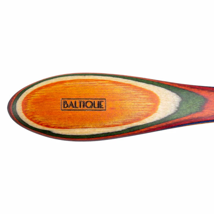 Marrakesh Spreading Knife