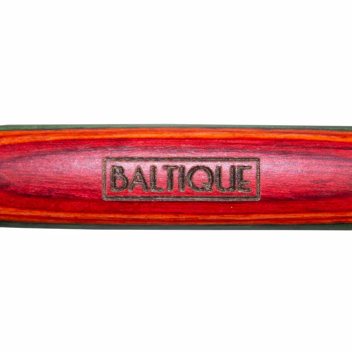 Marrakesh 2-In-1 Measuring Spoon