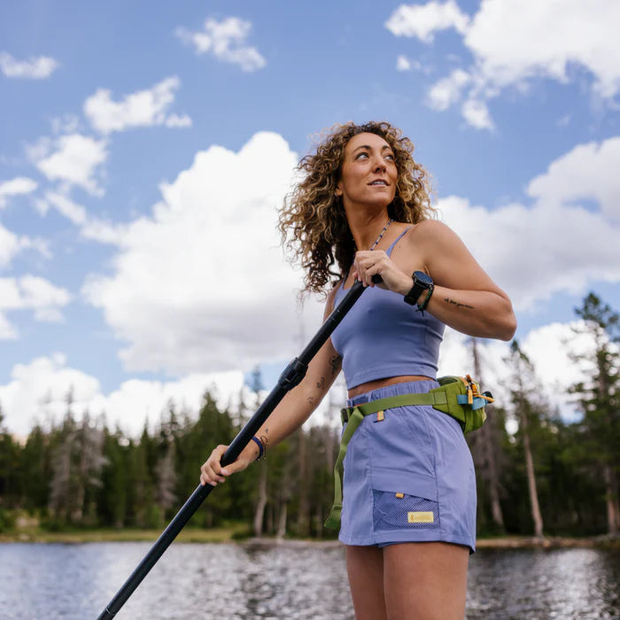 Women&#39;s Brinco Skort