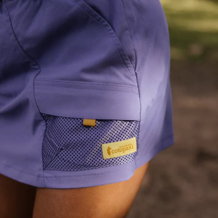 Women&#39;s Brinco Skort