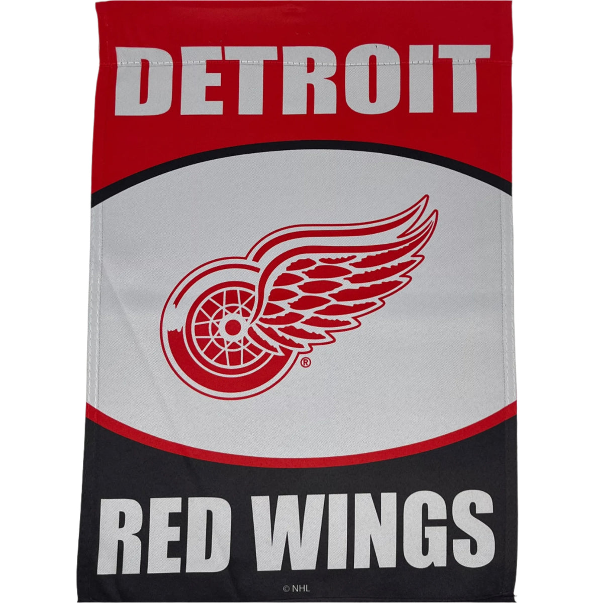 Sports Garden Flag