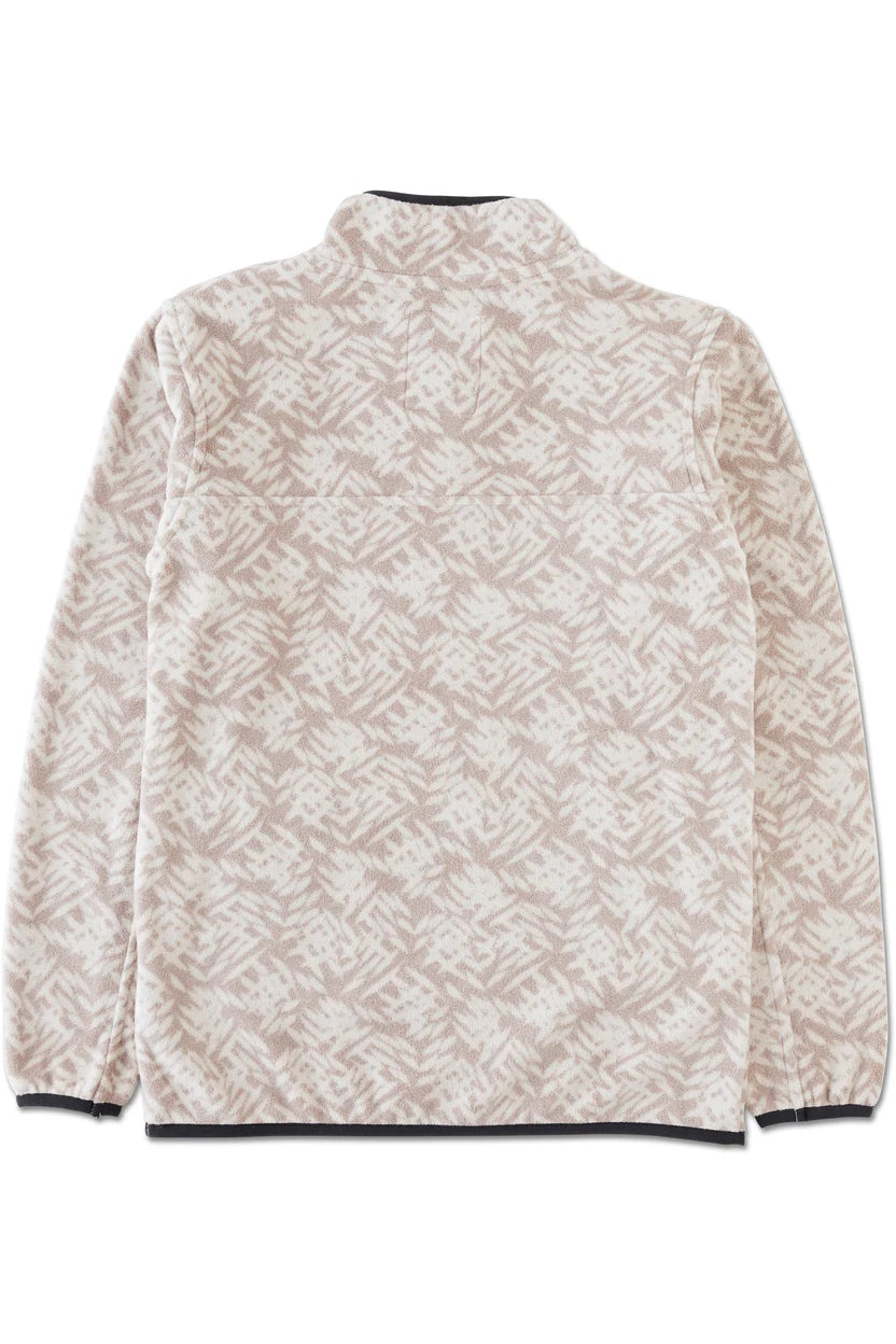 Cavanaugh Fleece Pullover