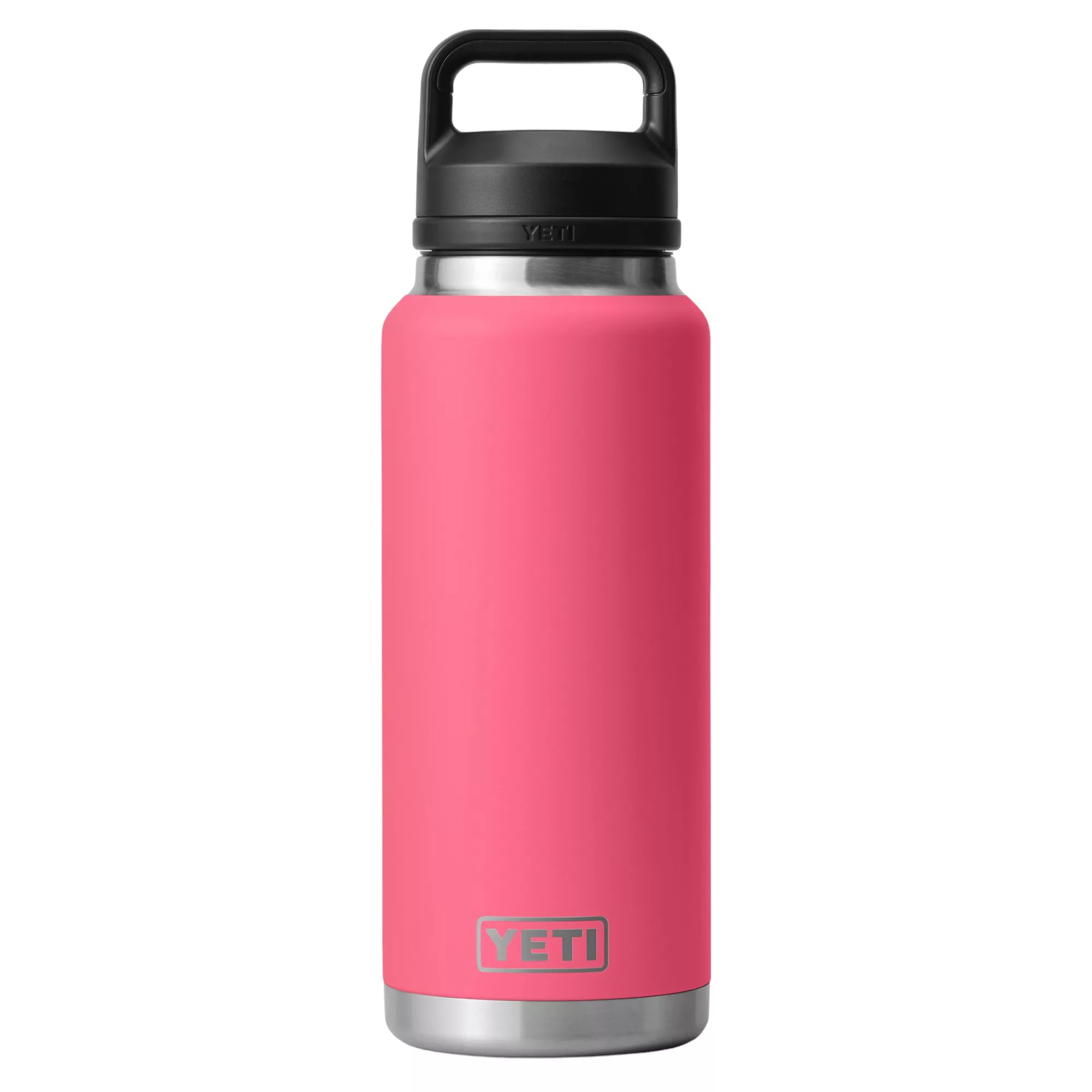 Yeti 36oz Rambler Bottle w/ Chug Cap - My Secret Garden Yeti 36oz Rambler Bottle w/ Chug Cap - My Secret Garden