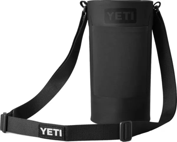 Yeti Large Rambler Bottle Sling