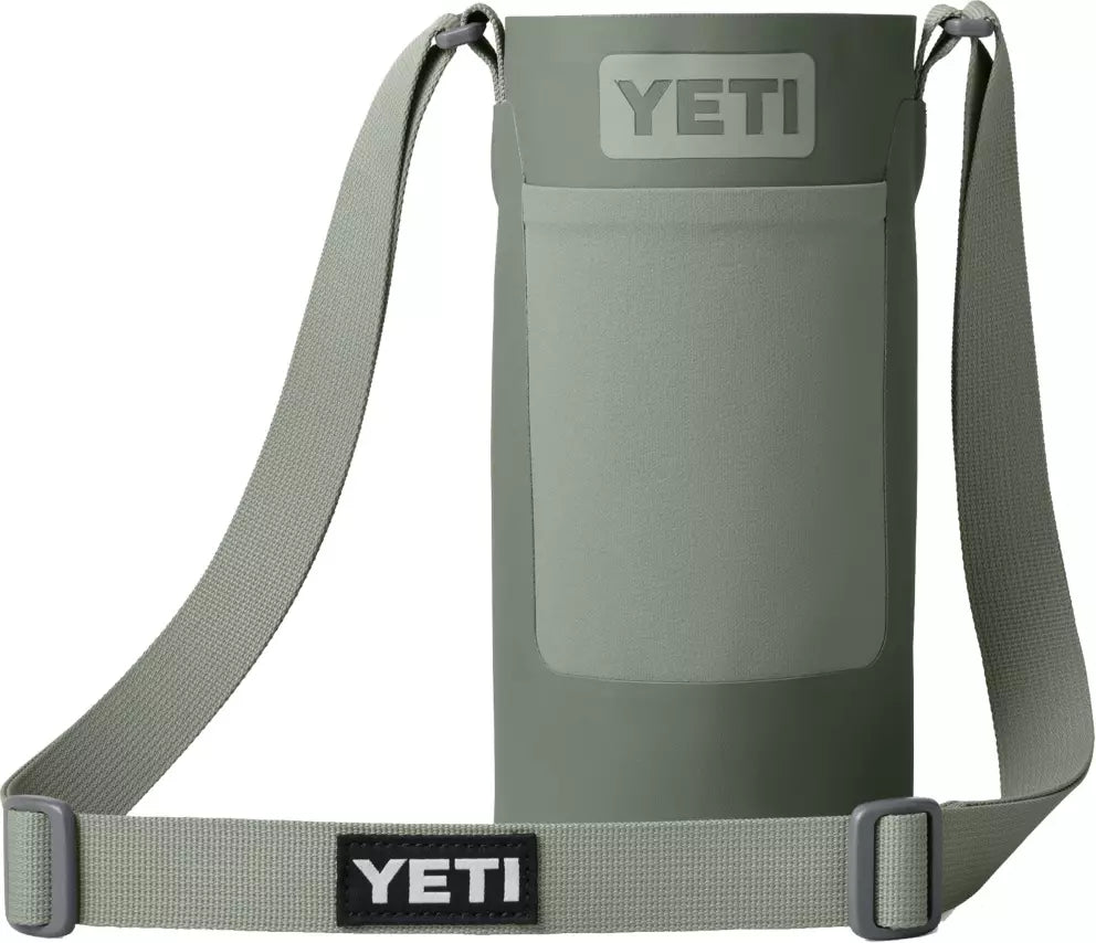 Yeti Large Rambler Bottle Sling