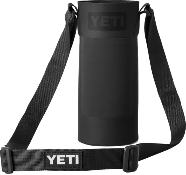 Yeti Small Rambler Bottler Sling