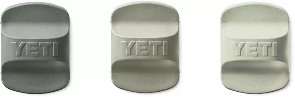 Yeti Rambler MagSlider Color Pack 3pk