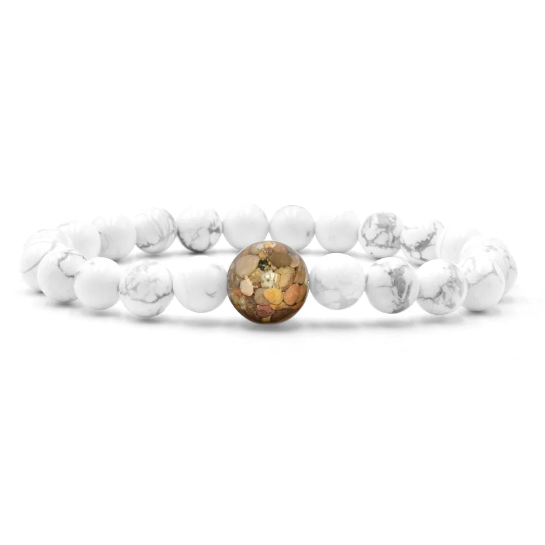 Great Lakes Homes Bracelet