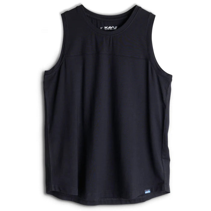 Bisbee Tank Top