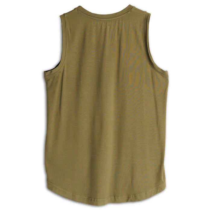 Bisbee Tank Top