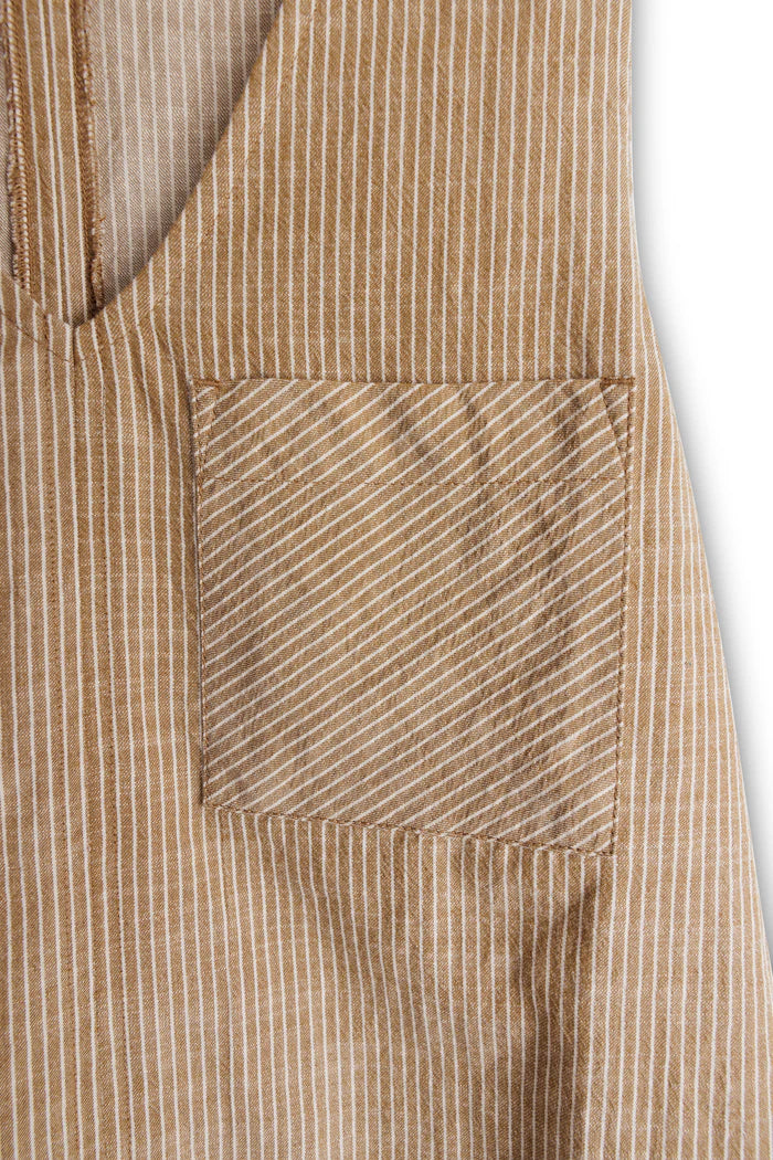 Basswood Vacay Top