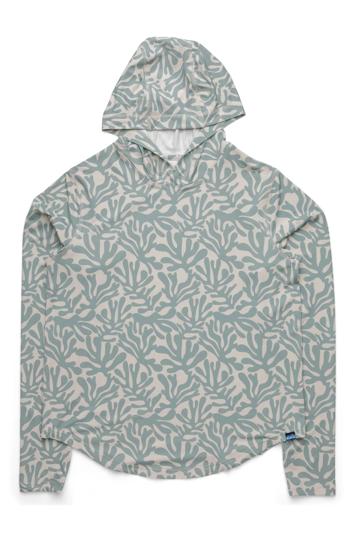 Sunlite Hoodie