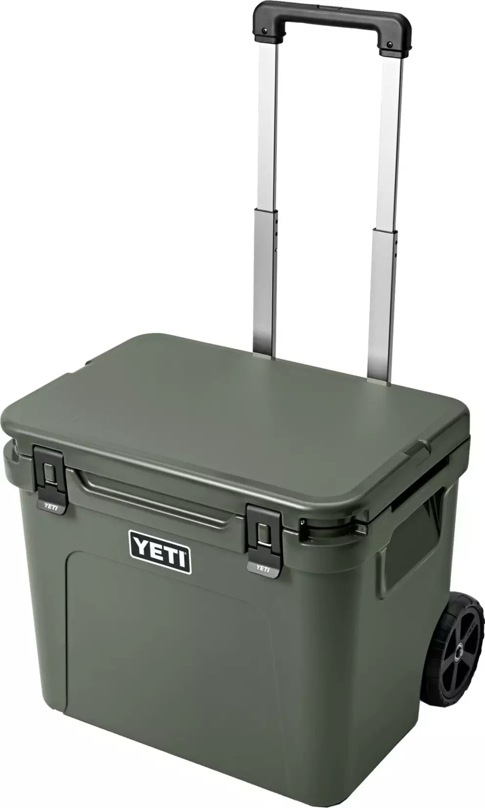 Yeti Roadie 60 Wheeled Cooler