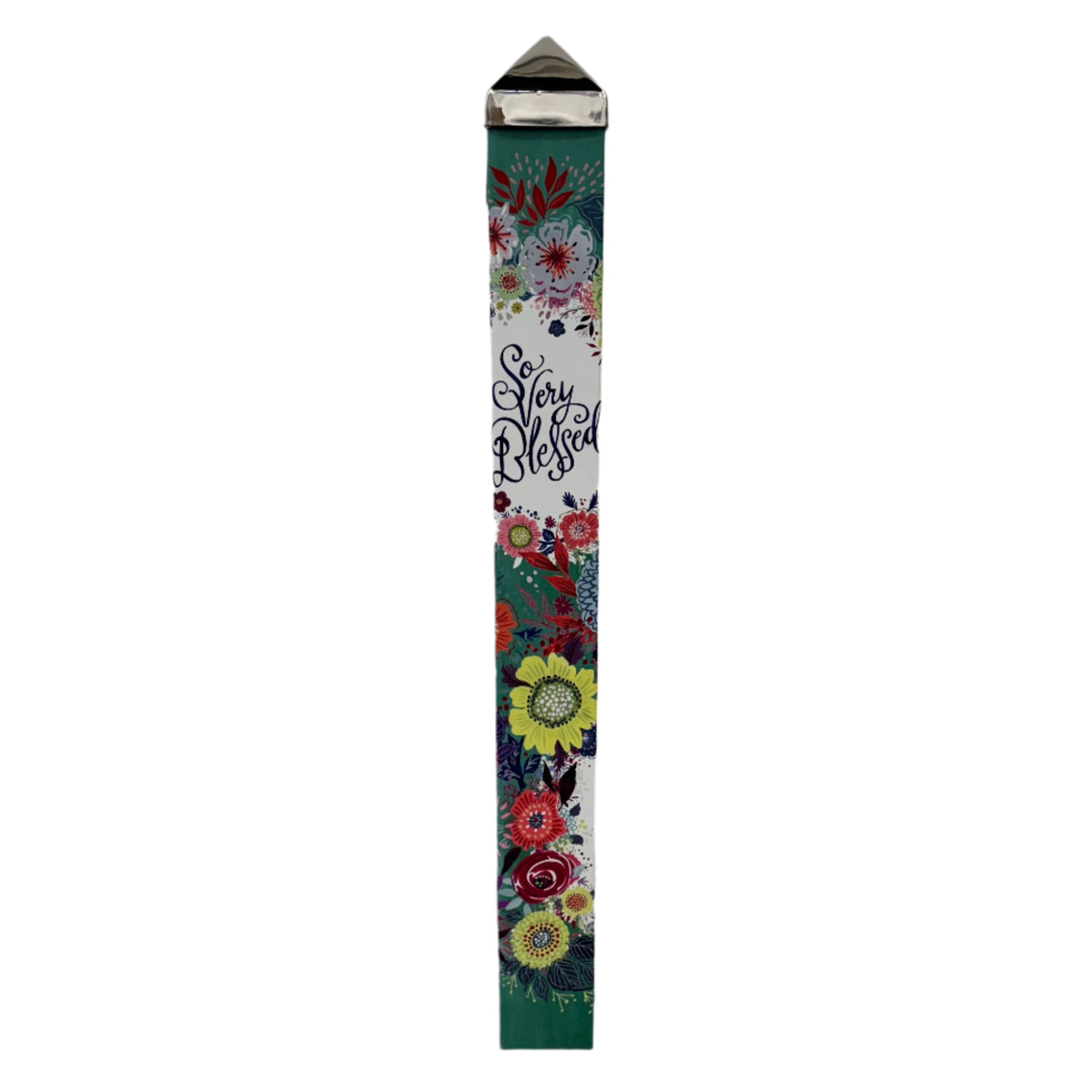 40&quot; Art Pole
