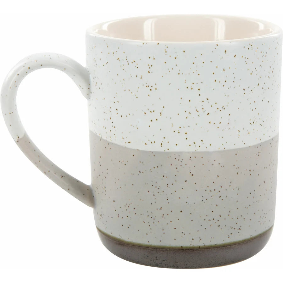 The Legend Mug