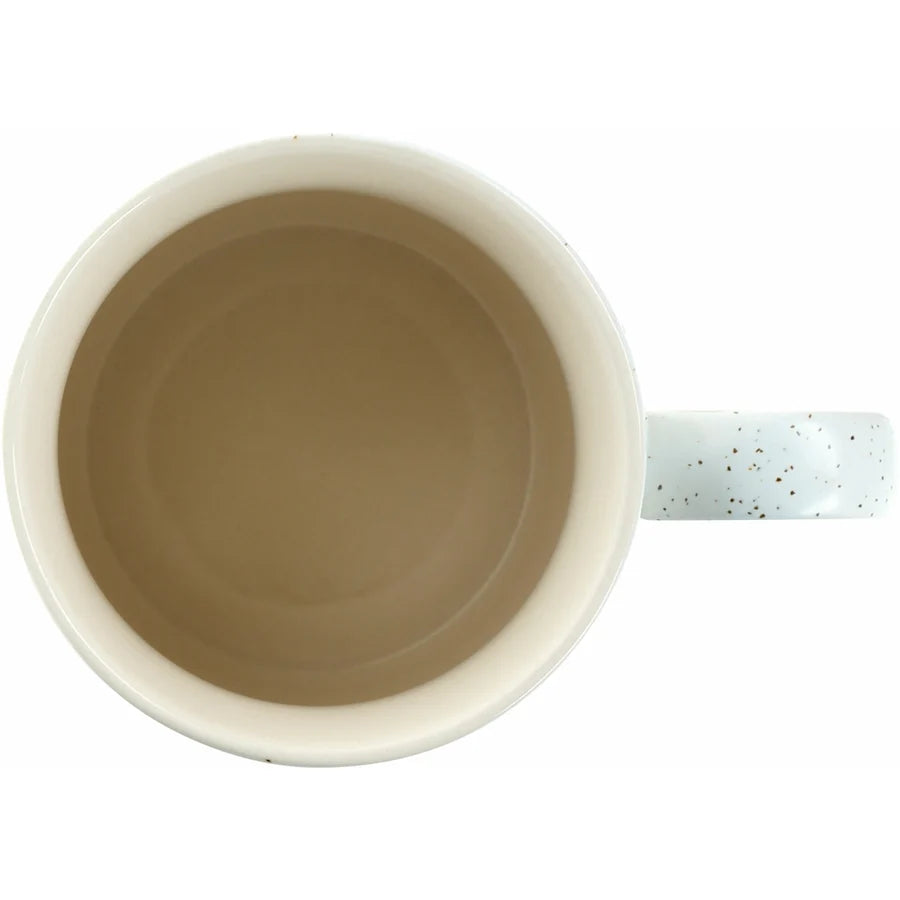 No Hurry Mug