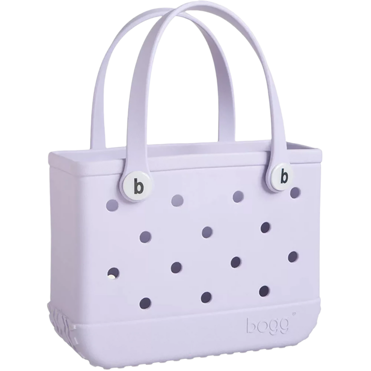 Bitty Bogg Bag