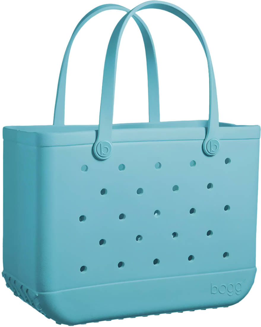 Original Bogg Bag