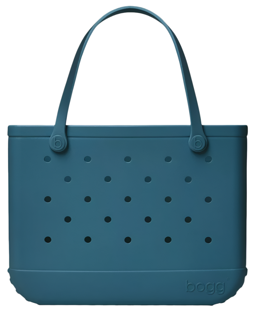 Original Bogg Bag